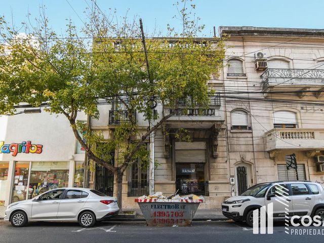 place photo 38