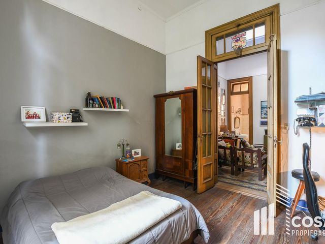 place photo 21