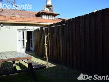 place photo 16