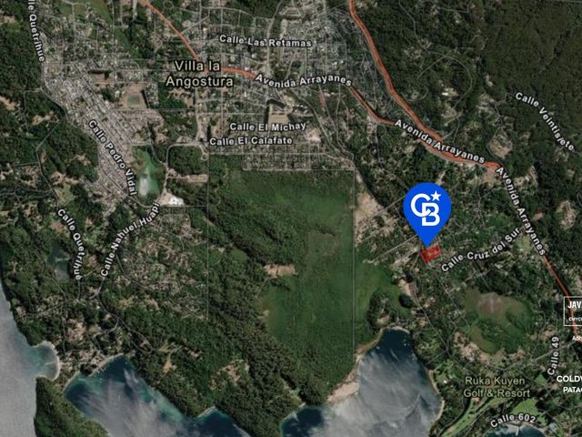 place photo 10