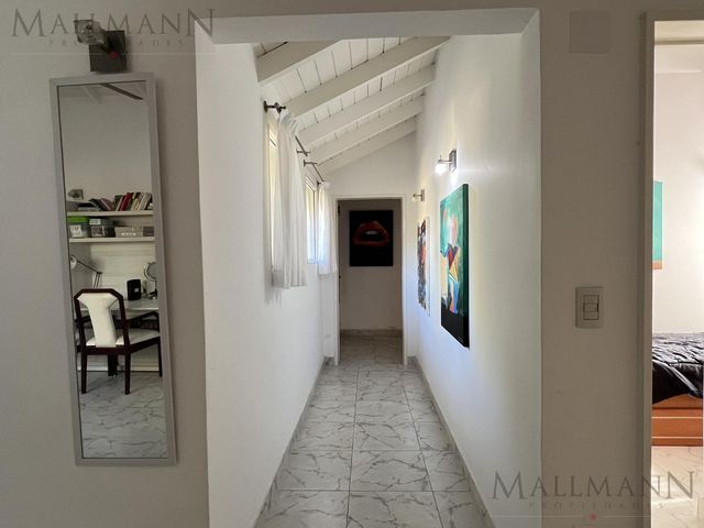 place photo 58