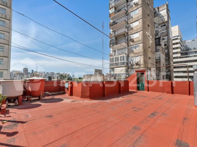place photo 24