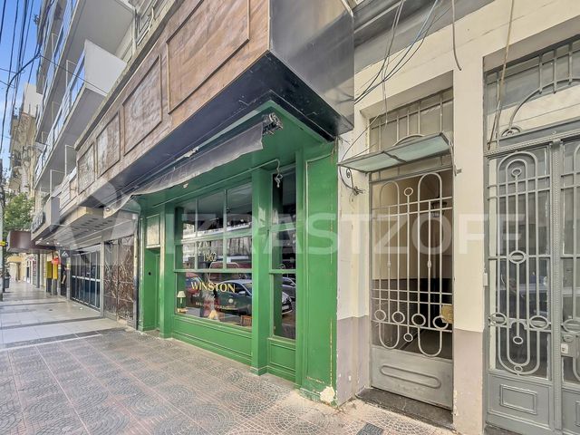 place photo 25