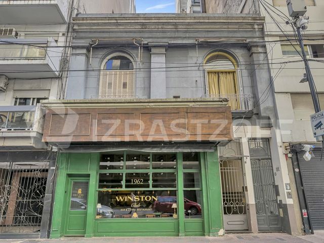 place photo 26