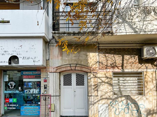 place photo 2