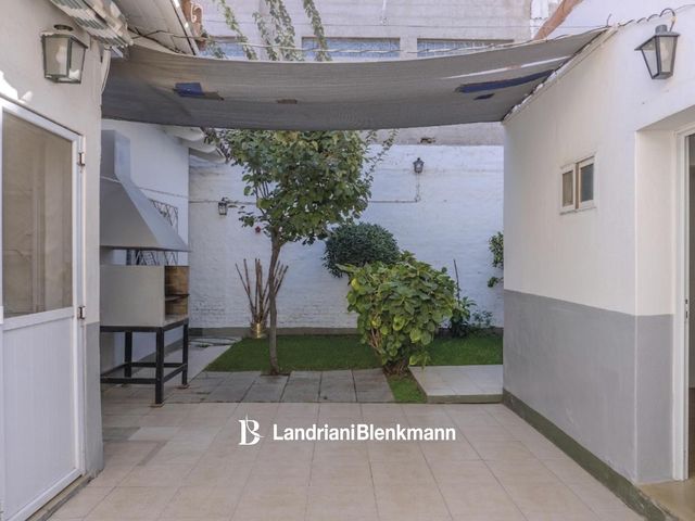 place photo 32