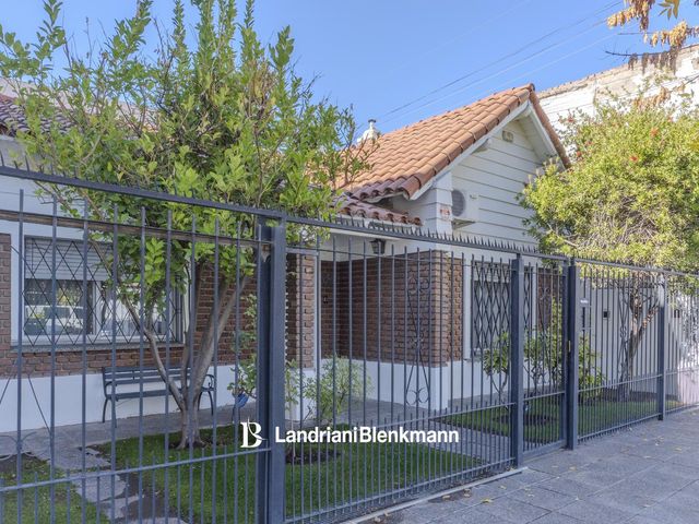 place photo 34