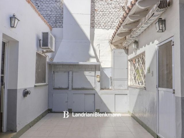 place photo 30