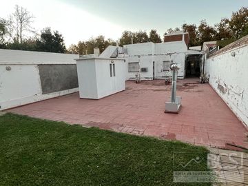 place photo 21