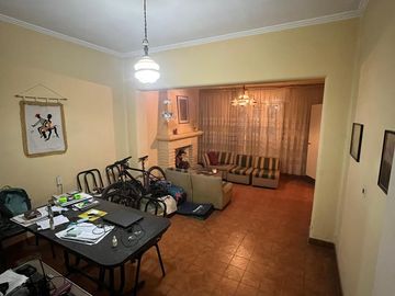 place photo 15