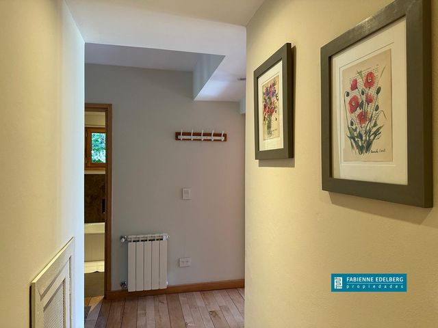 place photo 48