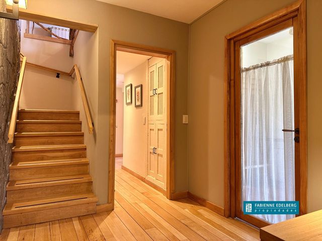 place photo 46