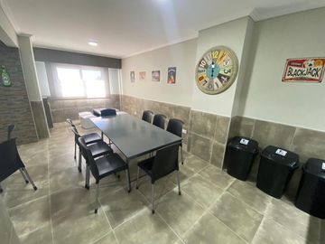 place photo 33