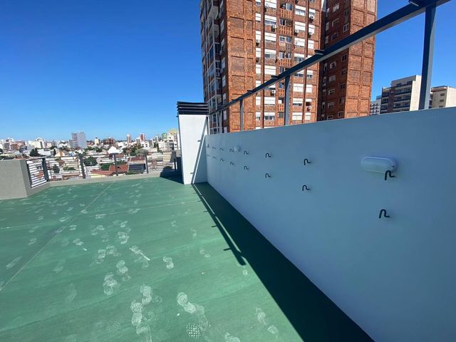 place photo 41