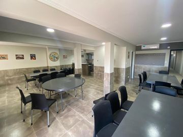 place photo 36