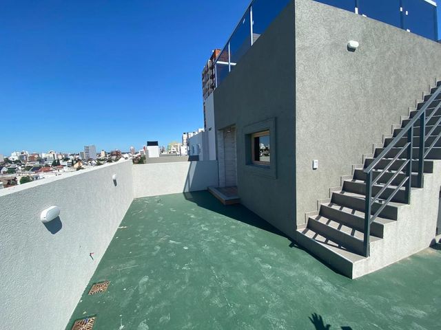 place photo 46