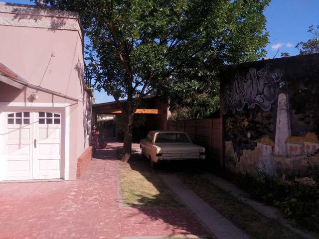 place photo 3