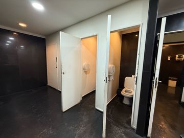 place photo 52