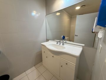 place photo 55