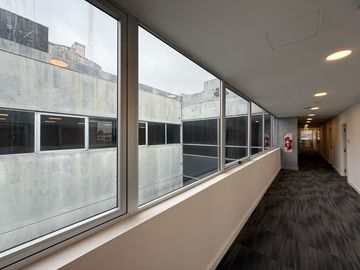 place photo 48