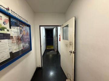 place photo 42