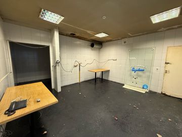 place photo 40