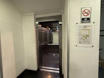 place photo 57