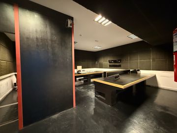 place photo 47