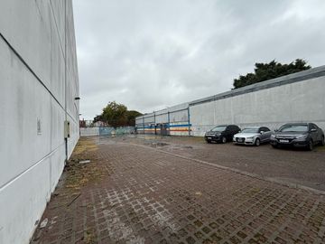 place photo 63