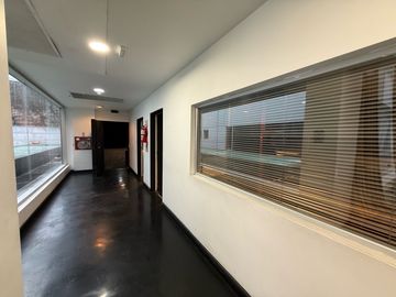 place photo 44