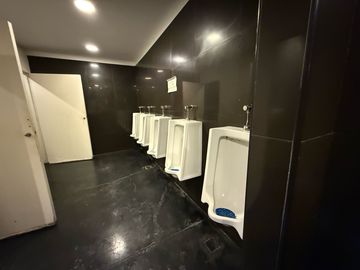 place photo 54
