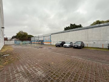 place photo 61