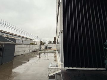 place photo 59