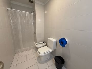 place photo 56