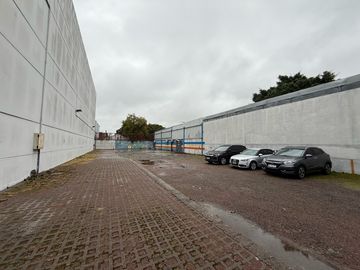 place photo 62
