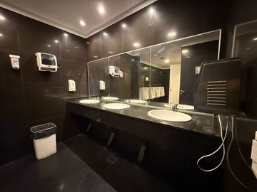 place photo 51