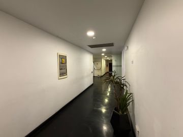 place photo 43