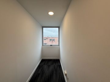 place photo 49