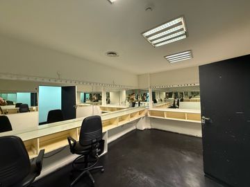 place photo 27