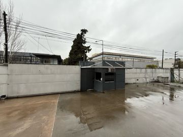place photo 58