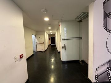 place photo 45