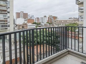 place photo 24