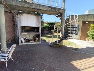 place photo 30