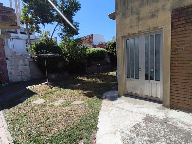 place photo 31