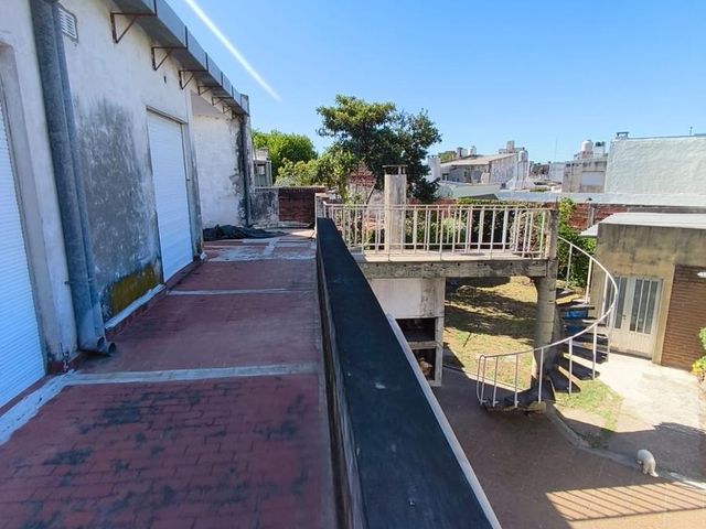 place photo 28
