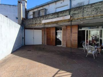 place photo 29