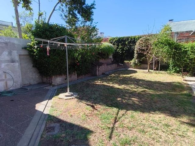 place photo 32