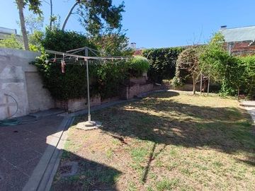 place photo 32