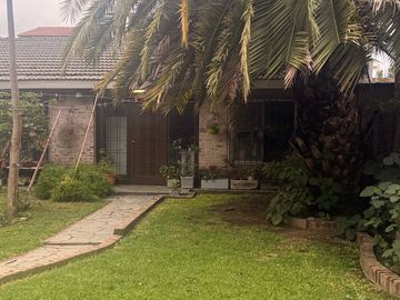 place photo 49
