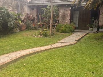 place photo 48